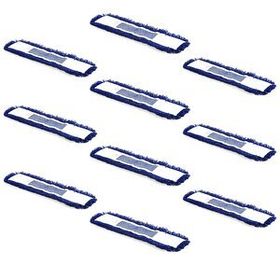 Cod-Ex 50 cm Mavi Orlon Mop
