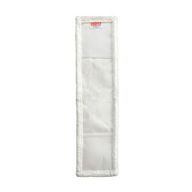 Cod-Ex 50 cm Yedek Duvar Mop