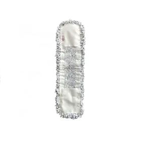 Cod-Ex 50 cm Yedek Mikrofiber Mop