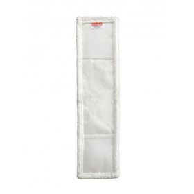 COD-EX 60 cm Yedek Duvar Mop