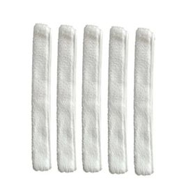 COD-EX Yedek Cam Peluş 35 cm x 5 Adet Mop