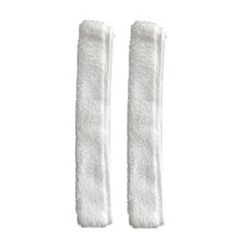 COD-EX Yedek Cam Peluş 45 cm x 2 Adet Mop
