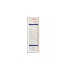 COD-EX Yedek Duvar 50 cm x 5 Adet Mop