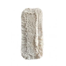 COD-EX Yedek Nemli Extra 40 cm Mop (3 adet)