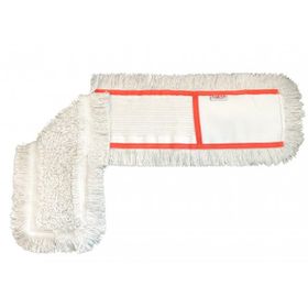 COD-EX Yedek Nemli Extra 80 cm Mop