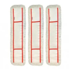 COD-EX Yedek Nemli Extra 80 cm x 3 Adet Mop
