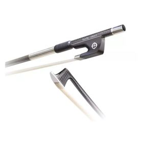 Coda Bow Joule SJC4 4-4 Karbon Çello Arşesi