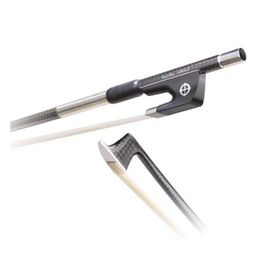 Coda Bow Joule SJC4 4-4 Karbon Çello Arşesi