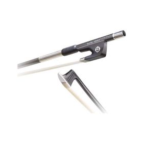Coda Bow Joule SJC4 4-4 Karbon Çello Arşesi