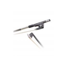 Coda Bow Joule SJC4 4-4 Karbon Çello Arşesi
