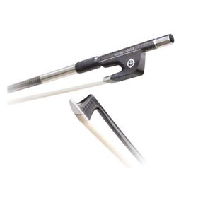 Coda Bow Joule SJC4 4-4 Karbon Çello Arşesi