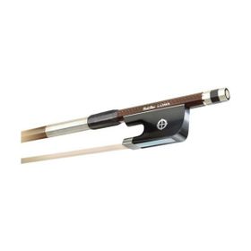 Coda Bow Luma SLC4 4-4 Karbon Çello Arşesi
