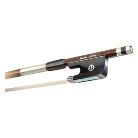 Coda Bow Luma SLC4 4-4 Karbon Çello Arşesi