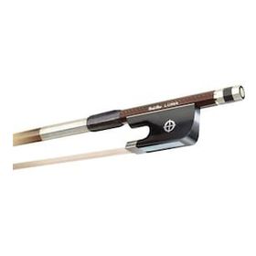 Coda Bow Luma SLC4 4-4 Karbon Çello Arşesi
