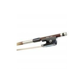 Coda Bow Luma SLC4 4-4 Karbon Çello Arşesi