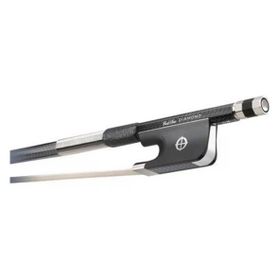 Coda Bow Sx DSC4 4-4 Karbon Çello Arşesi