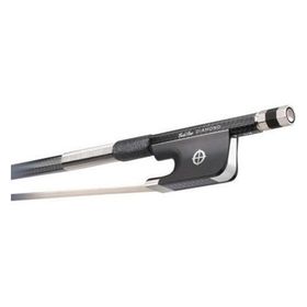 Coda Bow Sx DSC4 4-4 Karbon Çello Arşesi