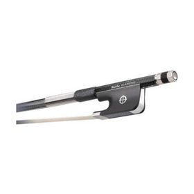 Coda Bow Sx DSC4 4-4 Karbon Çello Arşesi