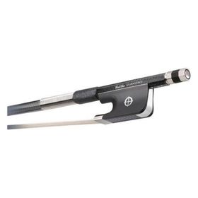 Coda Bow Sx DSC4 4-4 Karbon Çello Arşesi