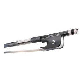 Coda Bow Sx DSC4 4-4 Karbon Çello Arşesi