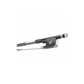 Coda Bow Sx DSC4 4-4 Karbon Çello Arşesi