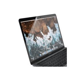 Codegen Apple 14" Macbook Pro M1 A2442 Ekran Koruyucu Film