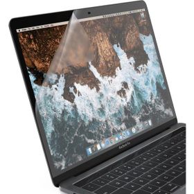 Codegen Apple 16" Macbook Pro M1 A2485 Ekran Koruyucu Film