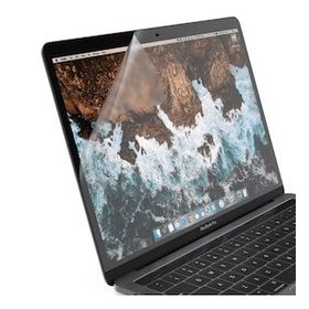 Codegen Apple 16" Macbook Pro M1 A2485 Ekran Koruyucu Film