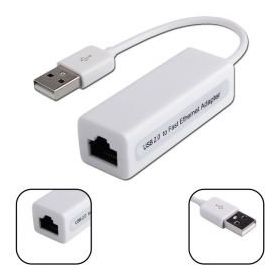 Codegen CDG-CNV42 Rj45 Ethernet Çevirici