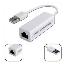 Codegen CDG-CNV42 Rj45 Ethernet Çevirici