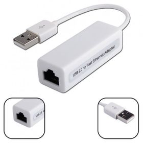 Codegen CDG-CNV42 Rj45 Ethernet Çevirici