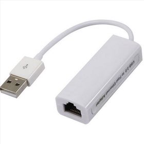 Codegen CDG-CNV42 Rj45 Ethernet Çevirici