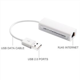 Codegen CDG-CNV42 Rj45 Ethernet Çevirici
