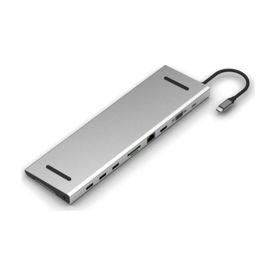 Codegen CDG-CNV82 3in1 Lightning-Micro USB-Type C Mıknatıslı Kırmızı Ledli Şarj Data Kablosu