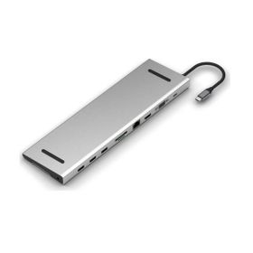 Codegen CDG-CNV82 3in1 Lightning-Micro USB-Type C Mıknatıslı Kırmızı Ledli Şarj Data Kablosu