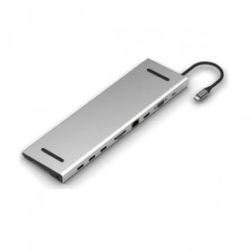 Codegen CDG-CNV82 3in1 Lightning-Micro USB-Type C Mıknatıslı Kırmızı Ledli Şarj Data Kablosu