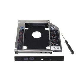 Codegen CDG-HDC-127 Disk Kutu