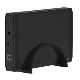 Codegen CDG-HDC-35BA USB 3.0 Disk Kutusu