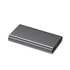 Codegen CDG-SSD-20BC Codmax Type C USB 3.1 USB 3.0 Bellek