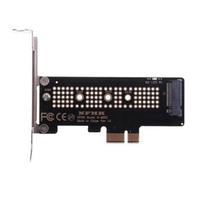 Codegen CDG-SSD-25BC SSD