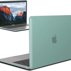 Codegen CMA-133GR 13 Su Yeşili Kılıf
