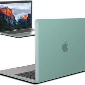 Codegen CMA-133GR 13 Su Yeşili Kılıf