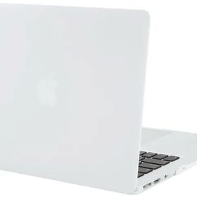 Codegen CMA-133W Beyaz Macbook Air Kılıfı