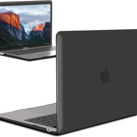 Codegen CMAT-133B 13" Macbook Air Kılıf
