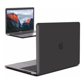 Codegen CMAT-133B 13" Macbook Air Kılıf