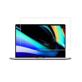 Codegen Cmatm-msg Apple Macbook Air 2020 (m1) A2337 Ekran Koruyucu Film