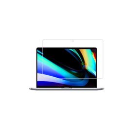 Codegen Cmatm-msg Apple Macbook Air 2020 (m1) A2337 Ekran Koruyucu Film
