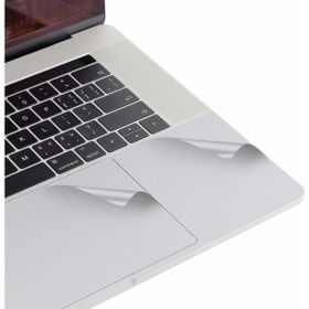 Codegen Cmp-tps Apple Macbook Pro A1278 Trackpad Koruyucu Sticker Etiket