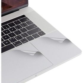 Codegen Cmp-tps Apple Macbook Pro A1278 Trackpad Koruyucu Sticker Etiket