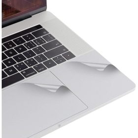 Codegen Cmp-tps Apple Macbook Pro A1278 Trackpad Koruyucu Sticker Etiket